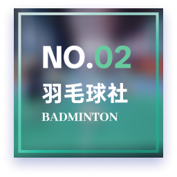 羽毛球2